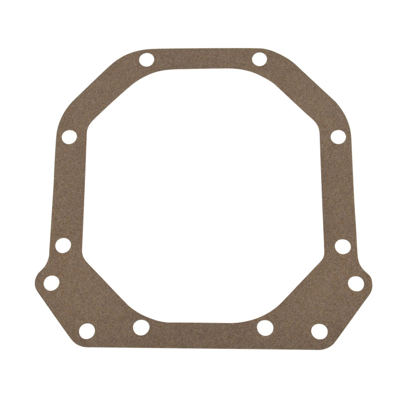 1963-1982 Dana 44 Rear Gasket, 63 - 79 CI . | Dirty Garage