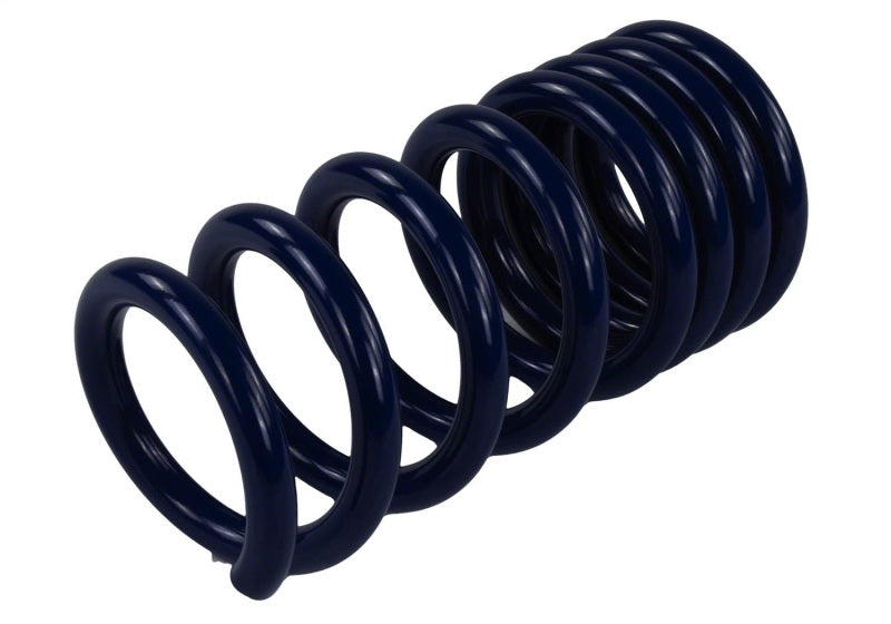 2015-2017 Mustang GT350 Lowering Springs - View 5 | Dirty Garage