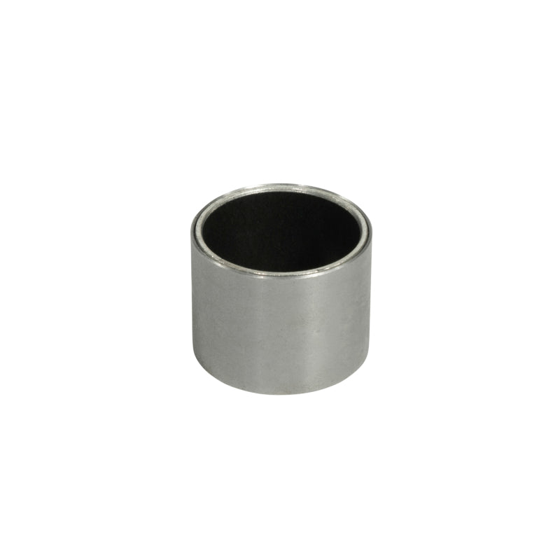 2003-2024 4Runner/Tacoma/FJ Cruiser Front CV Axle Bushing (YB AX-018) | Dirty Garage