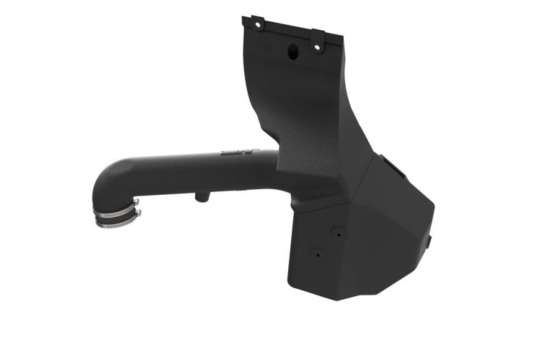 2021-2023 F-150 5.0L V8 Performance Air Intake System - View 6 | Dirty Garage
