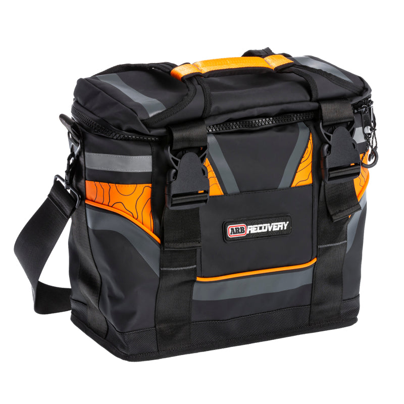 ARB Recovery Bag Small S2 (Suits RK11) | Dirty Garage