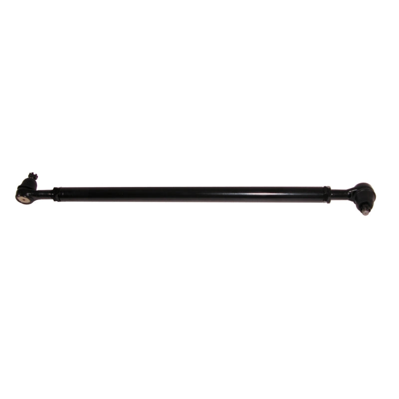 Rugged Ridge HD Drag Link Kit 82-86 Jeep CJ WT | Dirty Garage