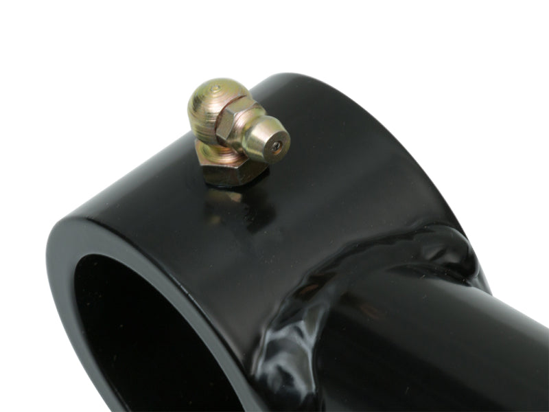 1996-2004 Tacoma 1996-2002 4Runner Tubular Upper Control Arm Delta Joint Kit - View 3 | Dirty Garage