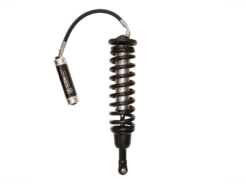 2010-2014 Super Duty Front 3.0 Series Coilover Shock Driver Side | Dirty Garage