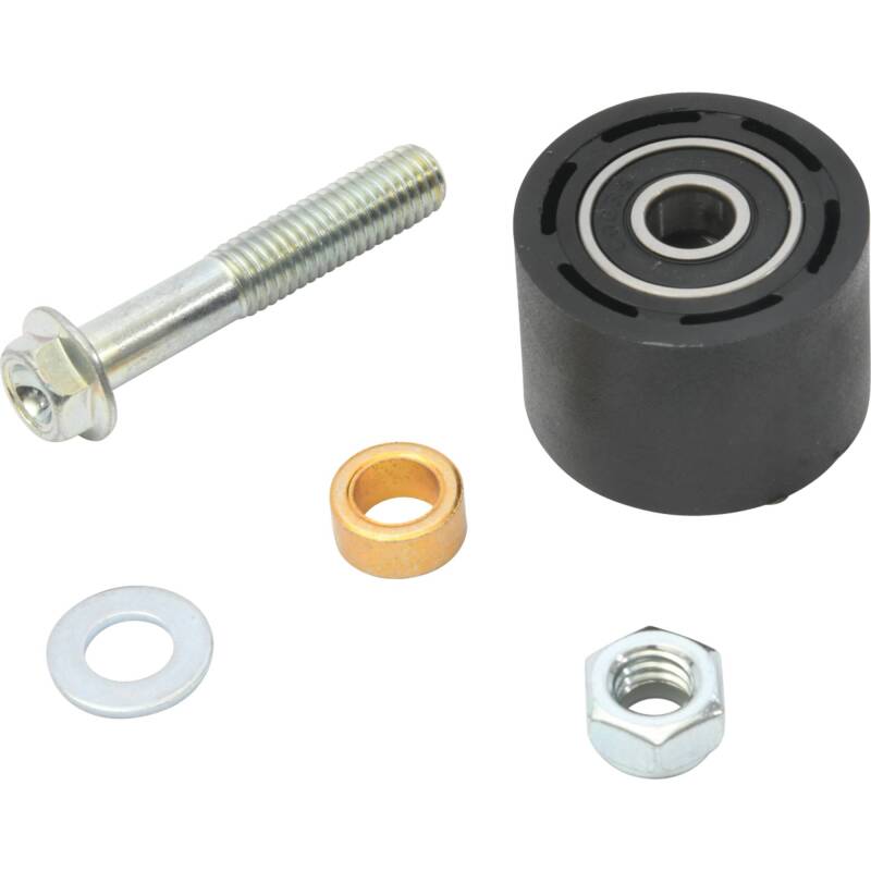 2002-2022 Kawasaki KLX110 Chain Roller Lower | Dirty Garage
