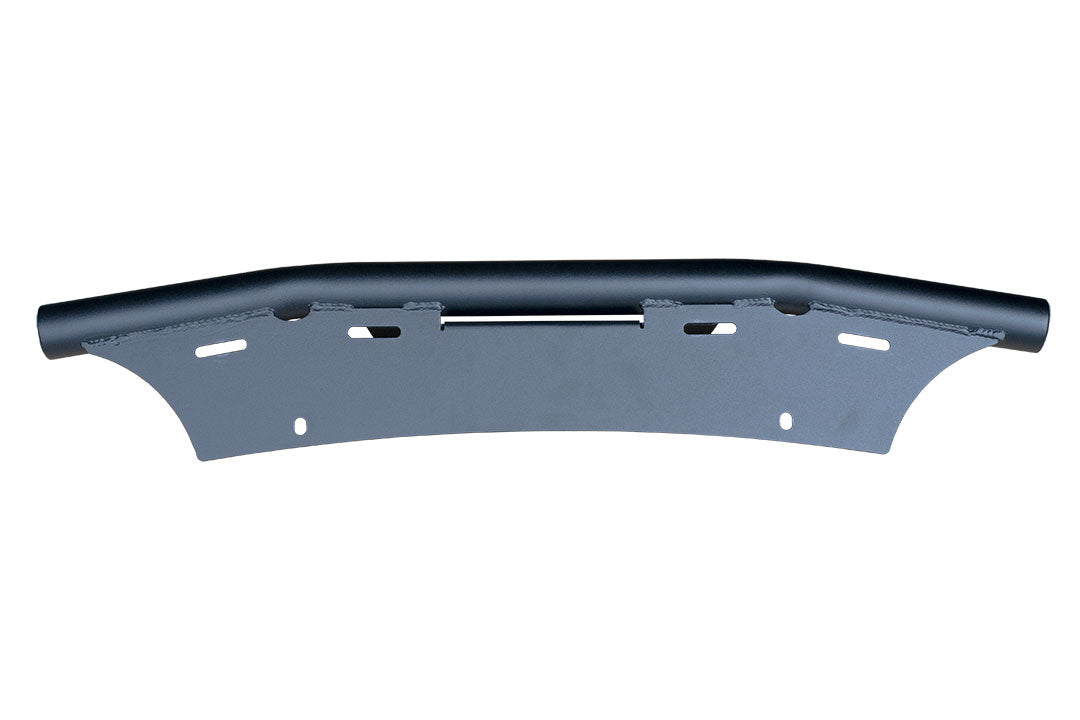 2019-2026 Sprinter Front Step Light bar (4087)