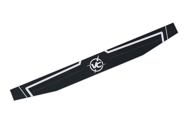 2019-2026 Sprinter 2500 Rear Tug Step (4057-04)