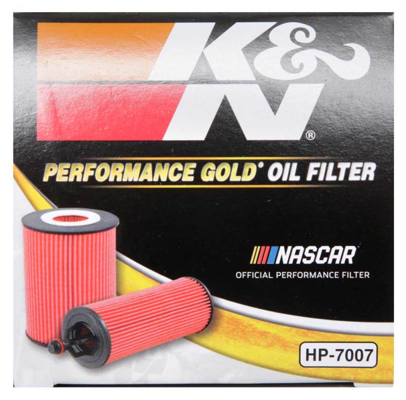 Universal Oil Filter OIL Filter Automotive - View 5 | Dirty Garage