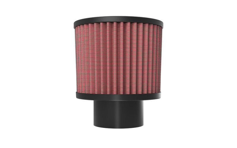 1999-2009 TRX400EX/X Replacement Air Filter - View 8 | Dirty Garage
