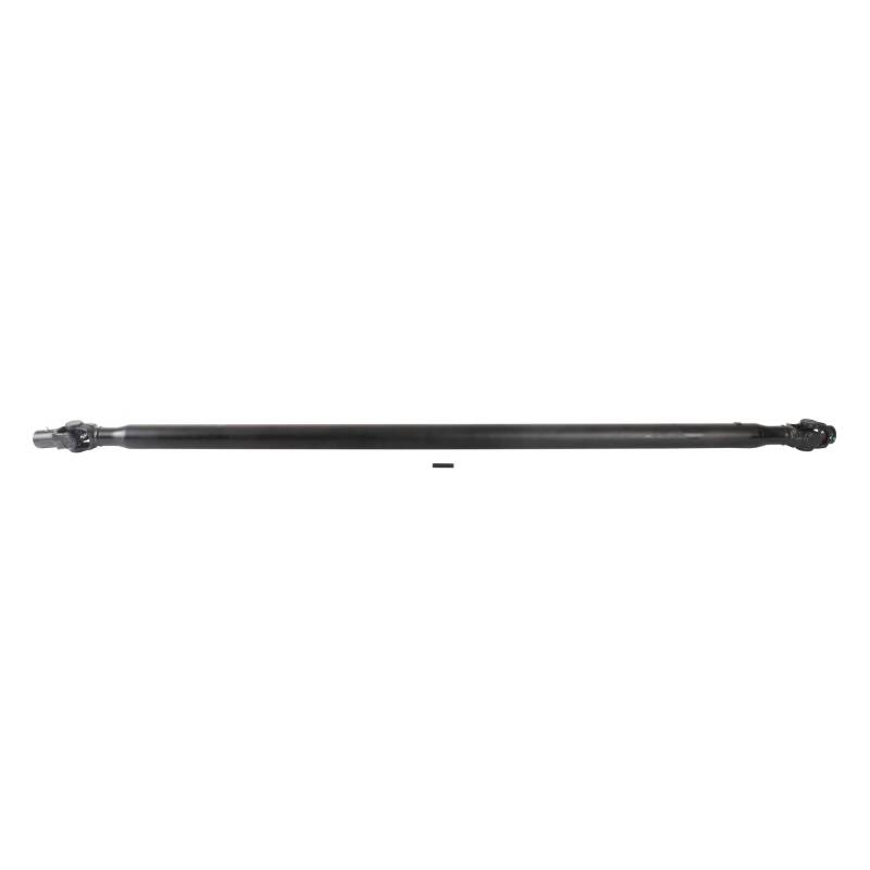2015 Polaris Ranger 570 Full Size Prop Shaft - Front | Dirty Garage