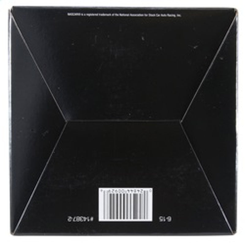 Universal Rubber Filter 4inch FLG/6inch OD-B/4-5/8inch OD-T/9inch H - View 10 | Dirty Garage