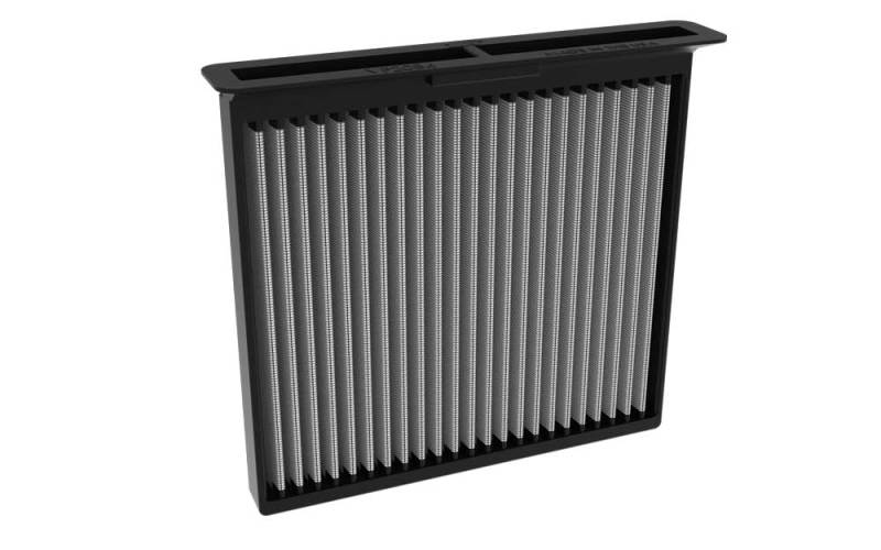 2019-2023 Forester Cabin Air Filter | Dirty Garage
