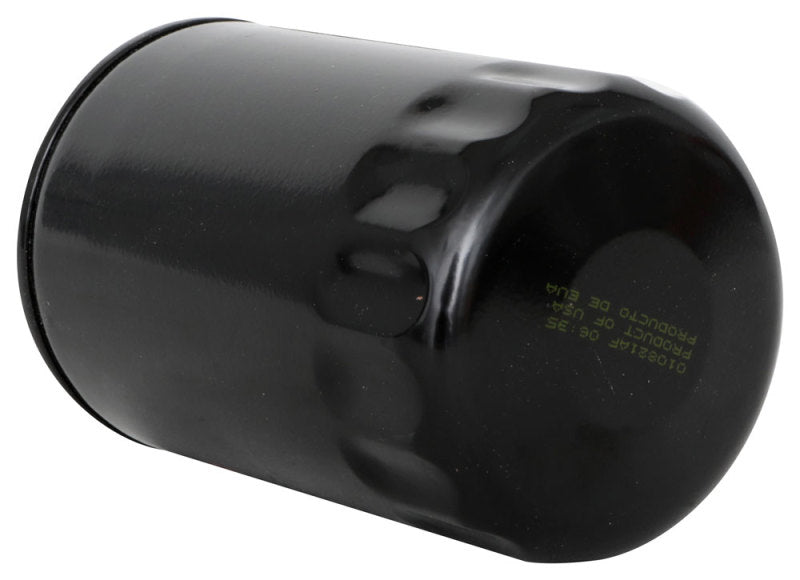 2011+ Enclave 3.6L V6/2014+ Silverado 1500 5.3L V8 Spin-On Oil Filter - View 2 | Dirty Garage