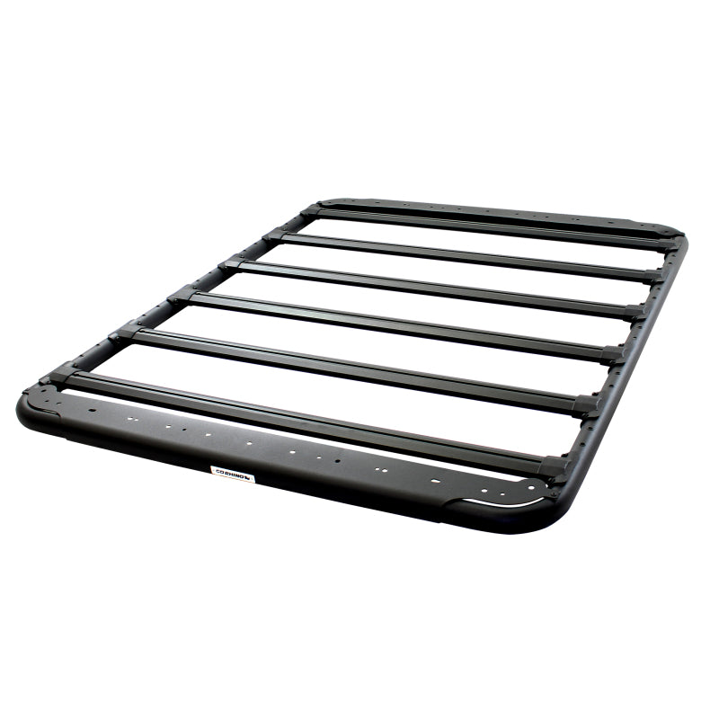 Go Rhino SRM 500 Roof Rack - 65in | Dirty Garage
