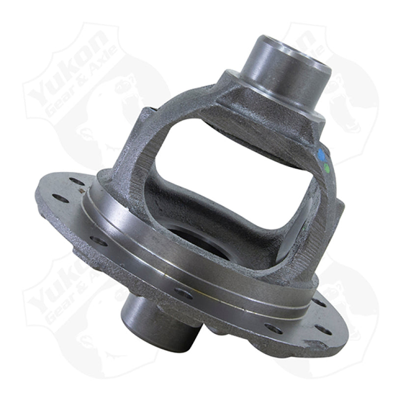 1960-2006 Dana 44 Differential Carrier 30 Spline (YC D706024) | Dirty Garage