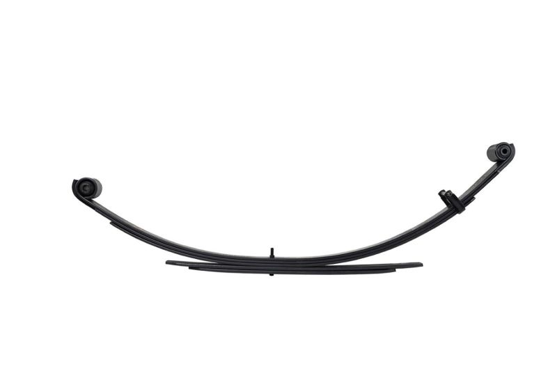 1999-2007 Leaf Spring Ford F Series- -R | Dirty Garage
