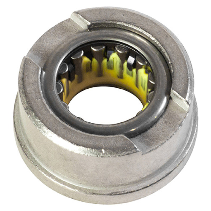 4.6L/5.4L/5.0L 4V Tivct/2020+ Superduty 7.3L V8 Gas High Load Roller Pilot Bear - View 4 | Dirty Garage