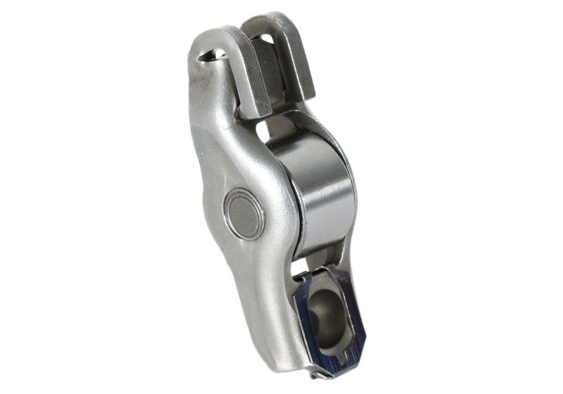 2011-2017 5.0L Coyote Roller Finger Follower Kit - View 6 | Dirty Garage