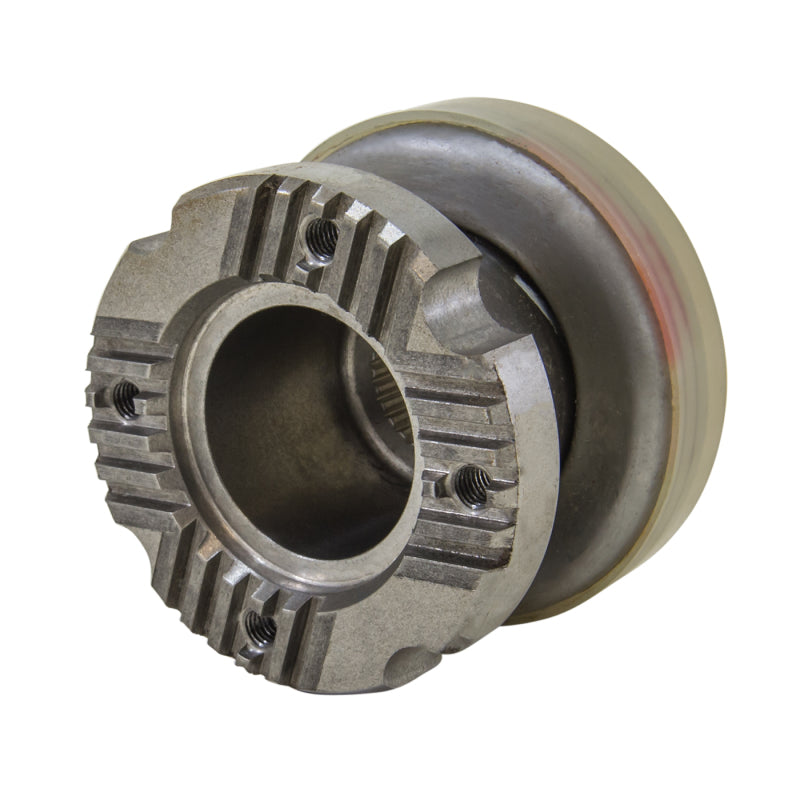 2003-2016 Chrysler 9.25 in Pinion Yoke (YY C5086696) | Dirty Garage