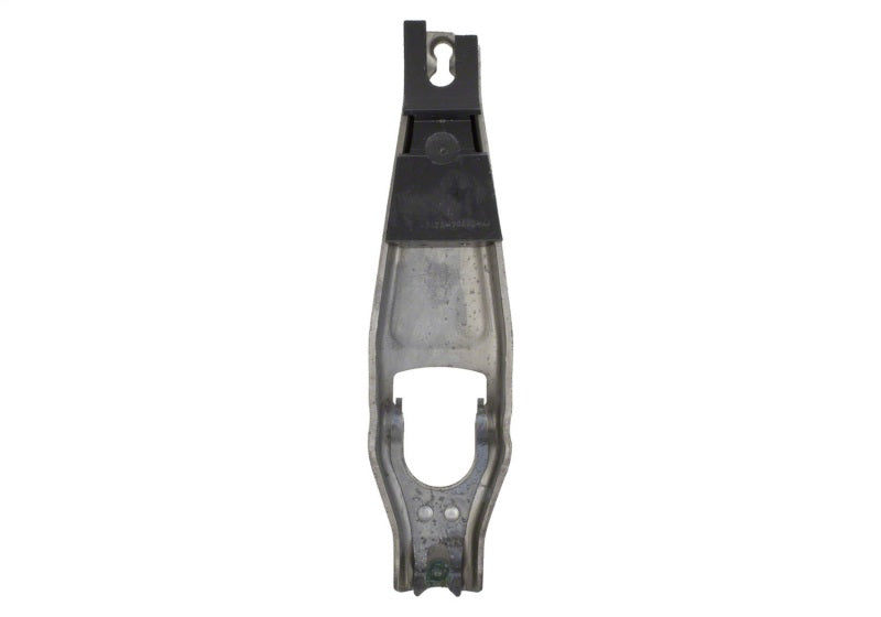 1996-2004 Mustang V8 Clutch Release Lever - View 5 | Dirty Garage