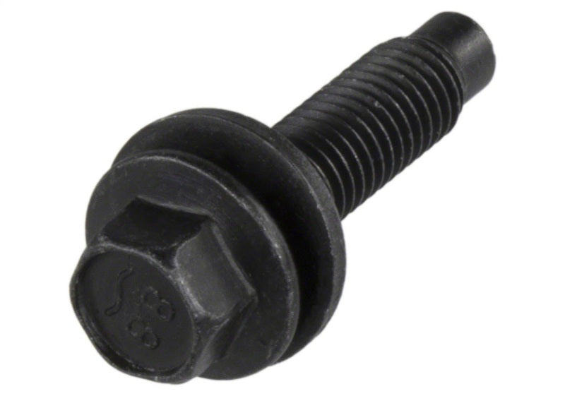 2021+ Bronco Functional Bead Lock Ring Kit - View 8 | Dirty Garage