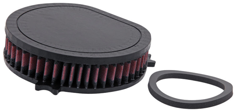 1999-2009 Yamaha XVS1100 V-Star Air Filter | Dirty Garage