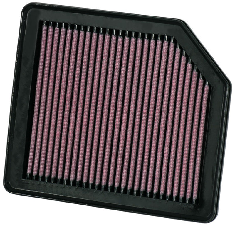 2006-2009 Civic 1.8L L4 Drop In Air Filter | Dirty Garage