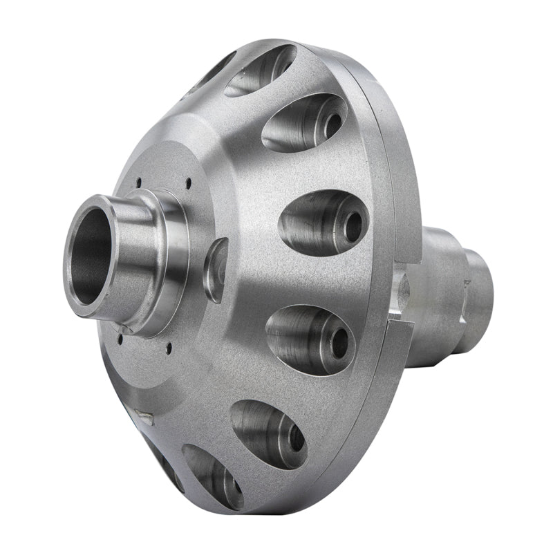 ARB Airlocker 10.5In 30 Spl Ff Gm 14 Bolt S/N - View 7 | Dirty Garage