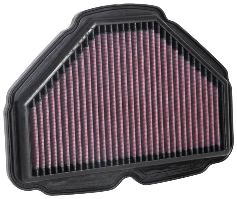 Universal 18 Goldwing GL1800 Replacement Air Filter | Dirty Garage
