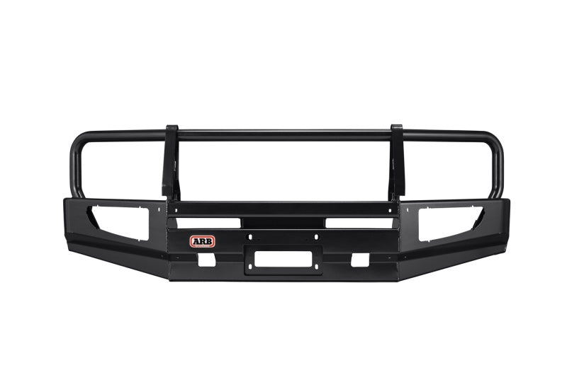 2003-2005 4Runner Combar Suit Fog 4 Runner2003-2005 9-9.5 (Fit Kit NOT Included) - View 2 | Dirty Garage