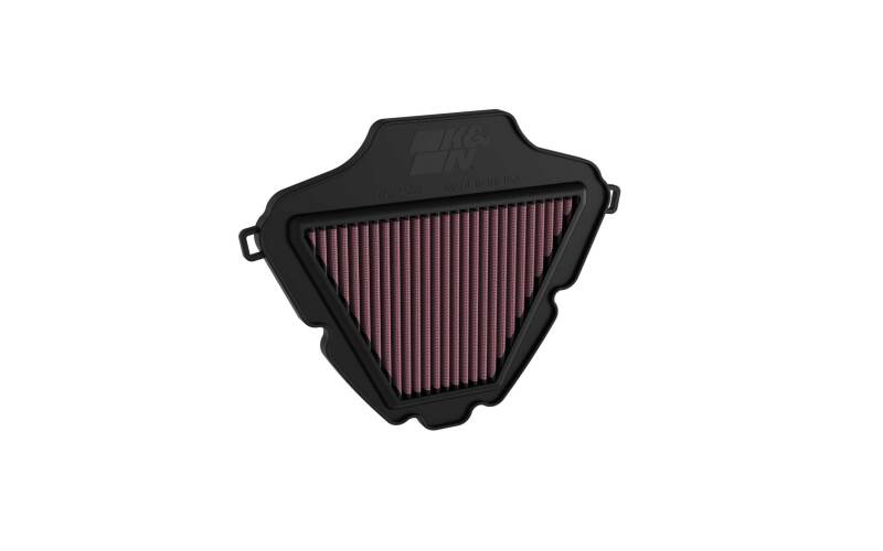 2021-2024 NC750X 745/NC750X DCT 745 Replacement Air Filter | Dirty Garage
