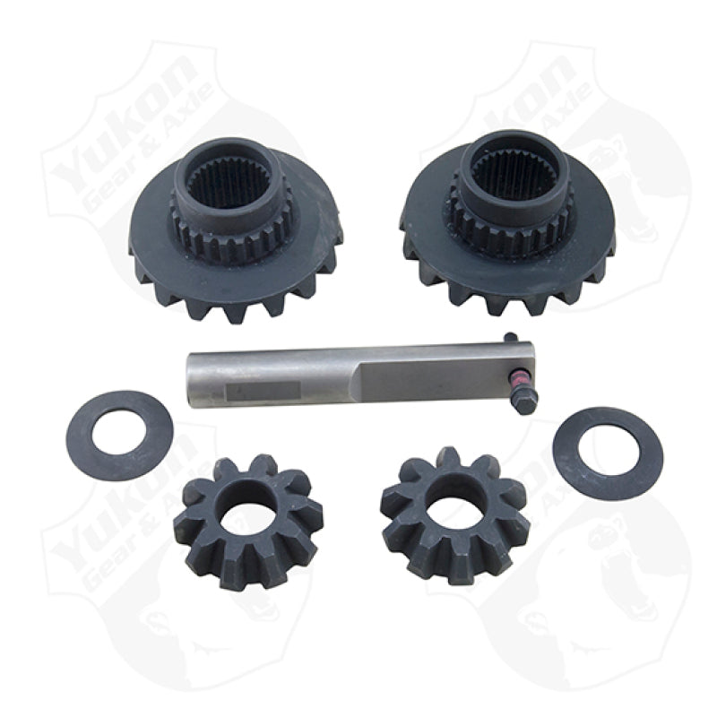 1966-2010 Chrysler 9.25 in Positraction spiders 31 Spline (YPKC9.25-P-31) | Dirty Garage