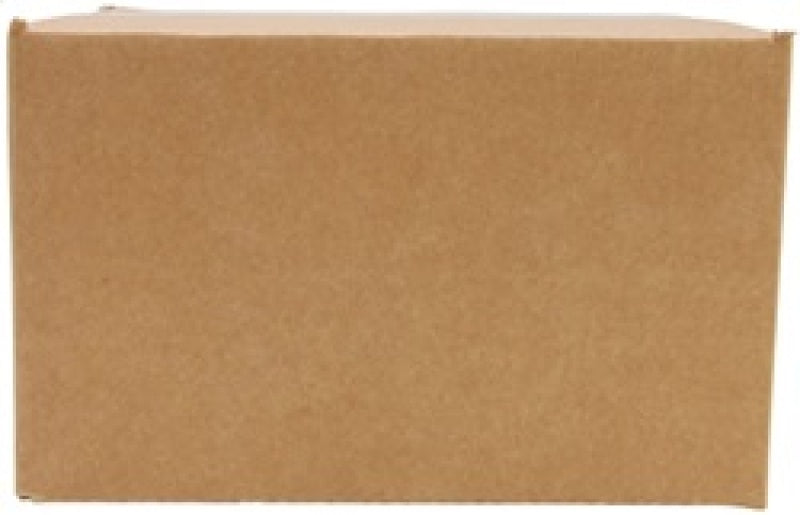 Universal Custom Oval Race Filter L=7inch W=4inch H=3.25inch - View 5 | Dirty Garage