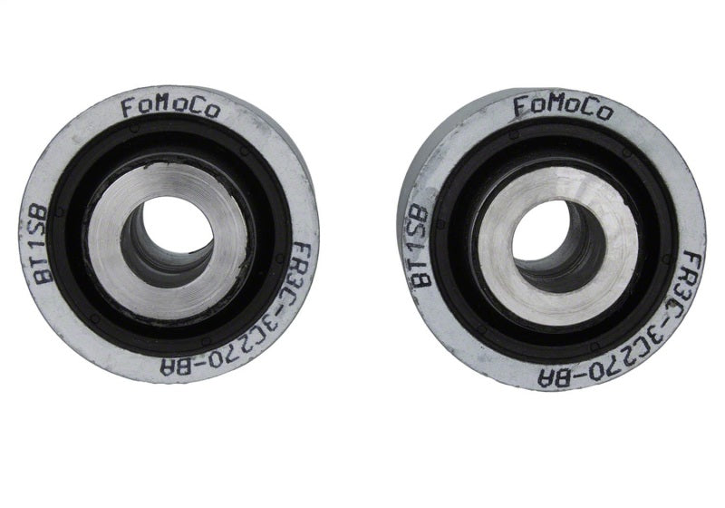 2015-2024 Mustang GT/2.3L Ecoboost Knuckle to Toe Link Bearing Assembly - View 5 | Dirty Garage