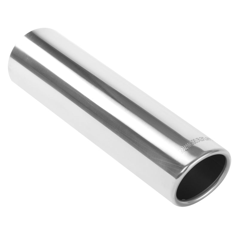Universal Tip 1-Pk Re 3.50 x 12 3 Id 15Deg | Dirty Garage