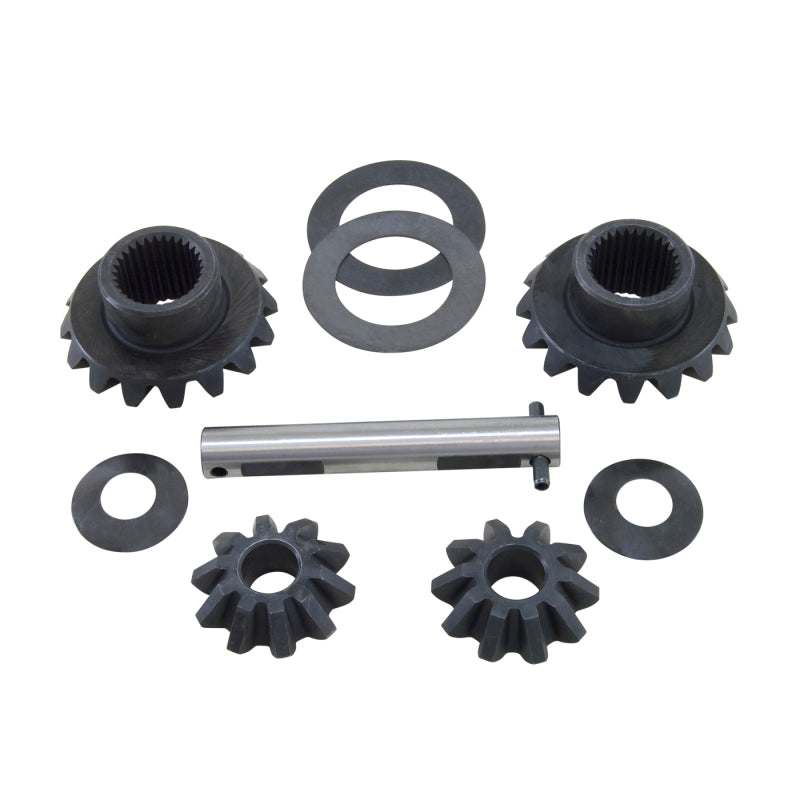 1953-2006 Dana 44 Standard Open Spider Gear Kit replacement - View 3 | Dirty Garage