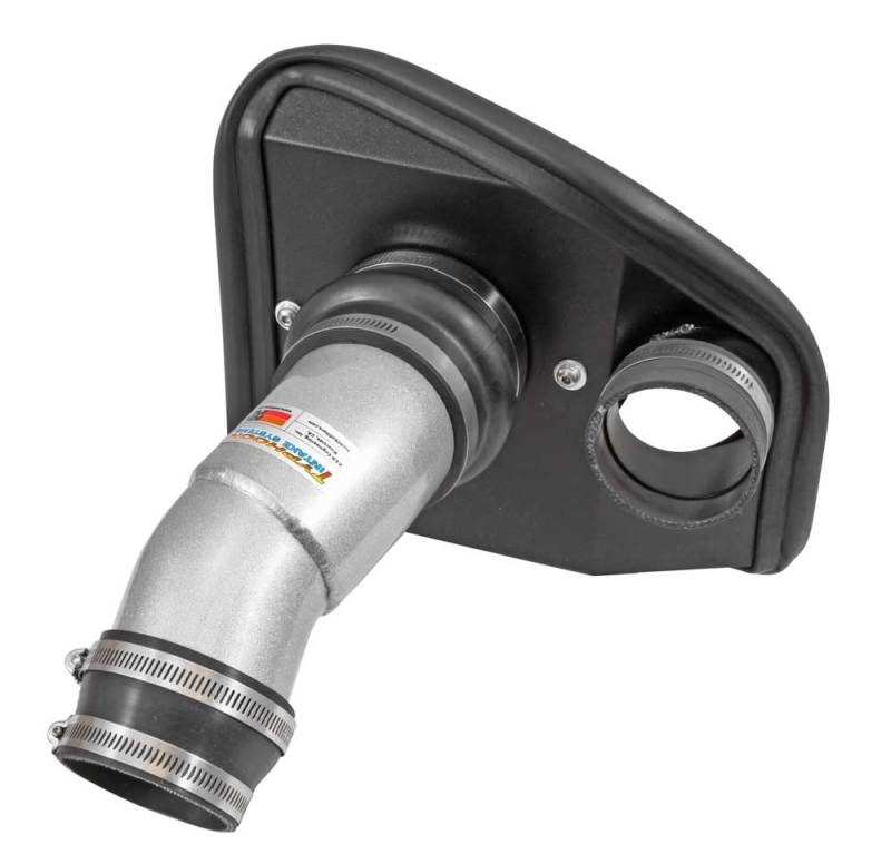 2014-2015 Elantra 1.8l/2.0L Typhoon Performance Intake Performance kit - View 6 | Dirty Garage