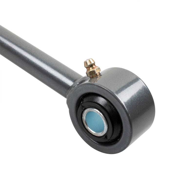 Synergy 2018+ Jeep Wrangler JL/JLU Rear Sway Bar Links | Dirty Garage