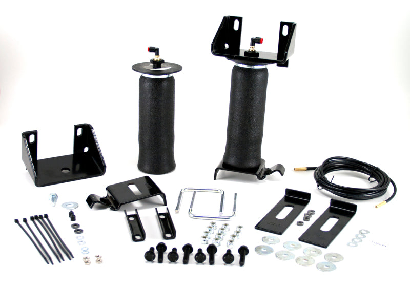 1988-1998 GM C1500 SlamAir Kit | Dirty Garage