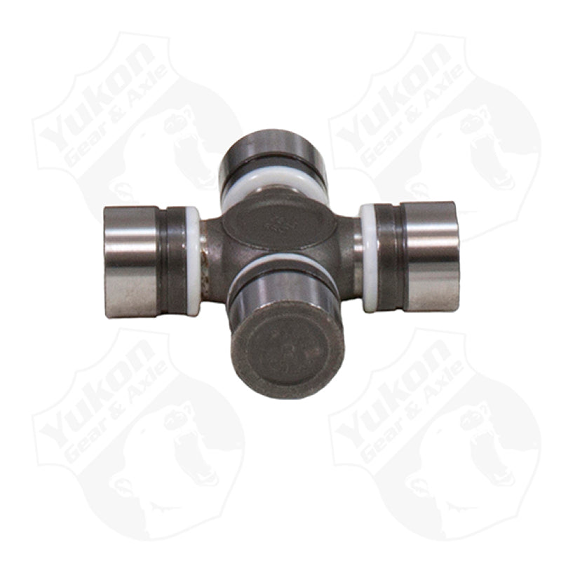 1953-2015 AMC Model 20/Chrysler 8.75 in 1350 U/Joint with zerk fitting. - View 2 | Dirty Garage