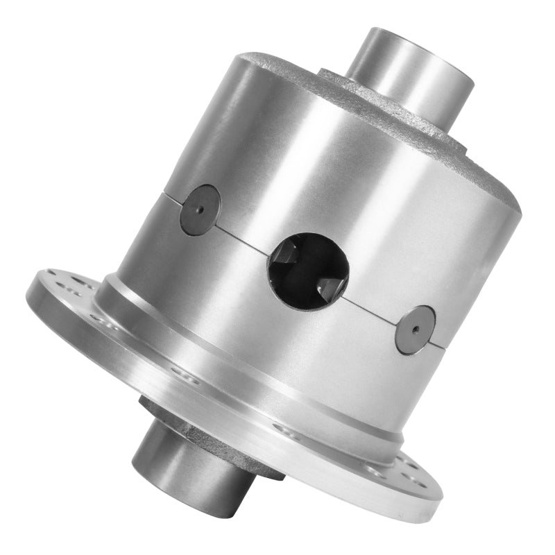 1985-2019 Ford 10.25 in/Ford 10.5 in Rear Limited Slip Differential 35 Spline (YDGF10.25-35-1) - View 2 | Dirty Garage