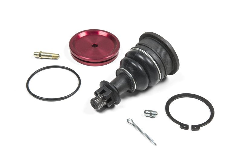 2006-2024 Ram 1500 Ball Joint Master Kit | Dirty Garage