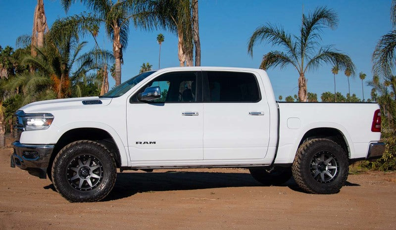 2019-2025 Ram 1500 2-3" 2.5 VS IR Coilover Kit - View 3 | Dirty Garage