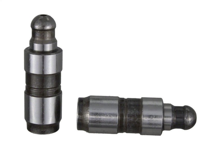 2011-2025 5.0L Mustang GT Coyote Lash Adjuster Assembly Kit - View 5 | Dirty Garage