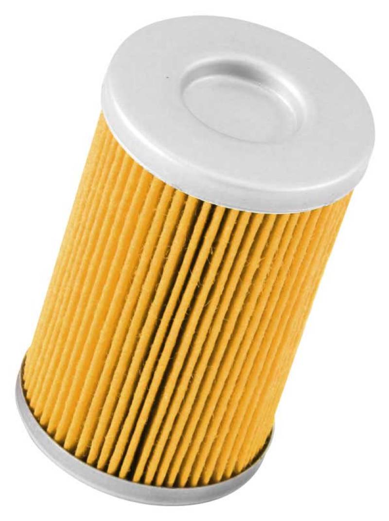 Universal 1.625in OD x 2.719in H Oil Filter - View 9 | Dirty Garage