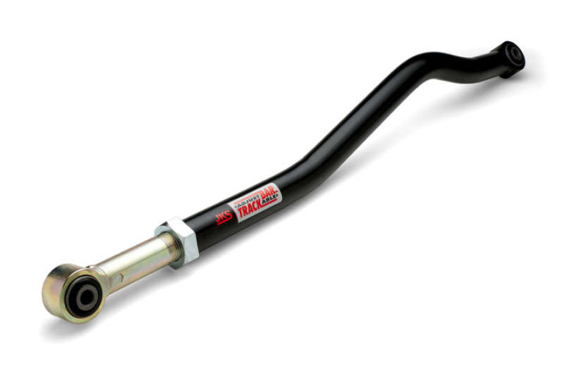 2007-2018 Jeep Wrangler JK Front Adjustable Track Bar | Dirty Garage