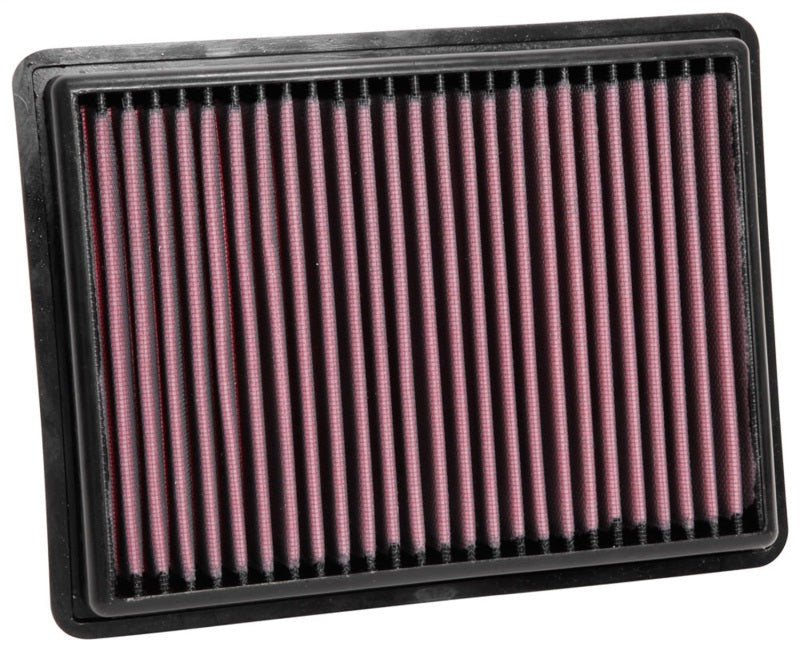 Replacement Air Filter 2018 Equinox/2018 Terrain 1.5L/1.6L/2.0L - View 2 | Dirty Garage