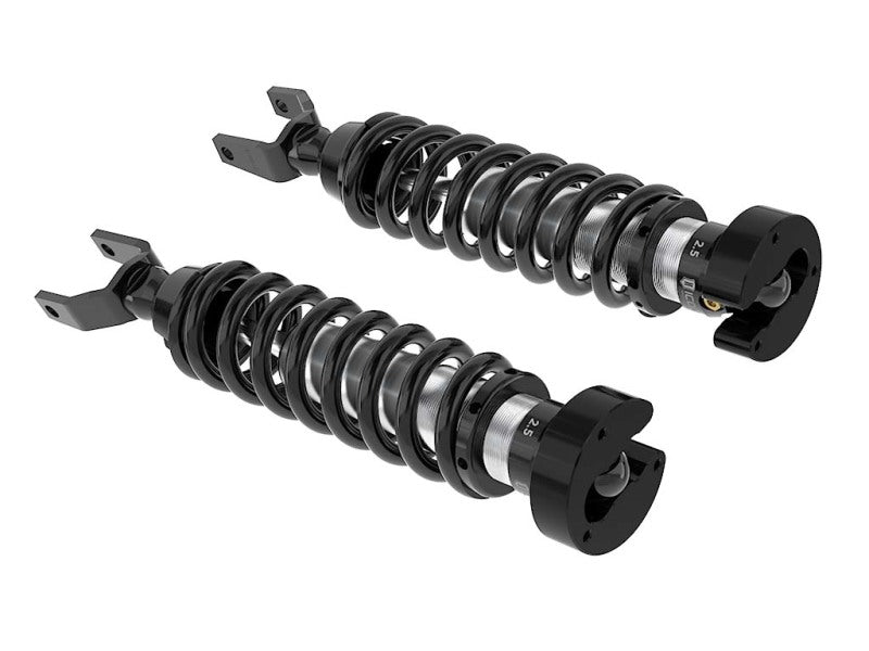 2019-2025 Ram 1500 2-3" 2.5 VS IR Coilover Kit - View 7 | Dirty Garage