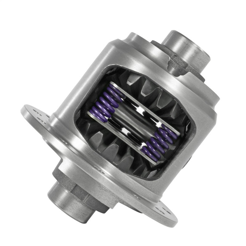 2014-2024 GM 9.5 in Rear Limited Slip Differential 33 Spline (YDGGM9.5-4-33-12B) - View 4 | Dirty Garage