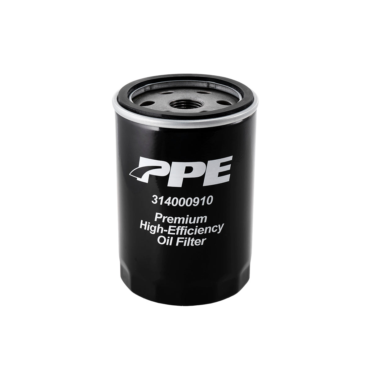 2015-2025 Ford Premium High-Efficiency Engine Oil Filter Replaces FL-910S | Dirty Garage